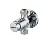 Related item Saracen Time Flow Exposed Shower Cp